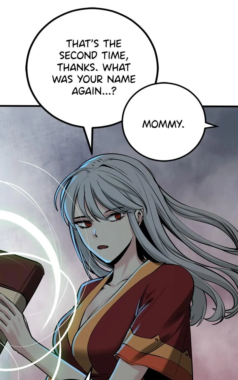 Hero Killer Chapter 244 - 14