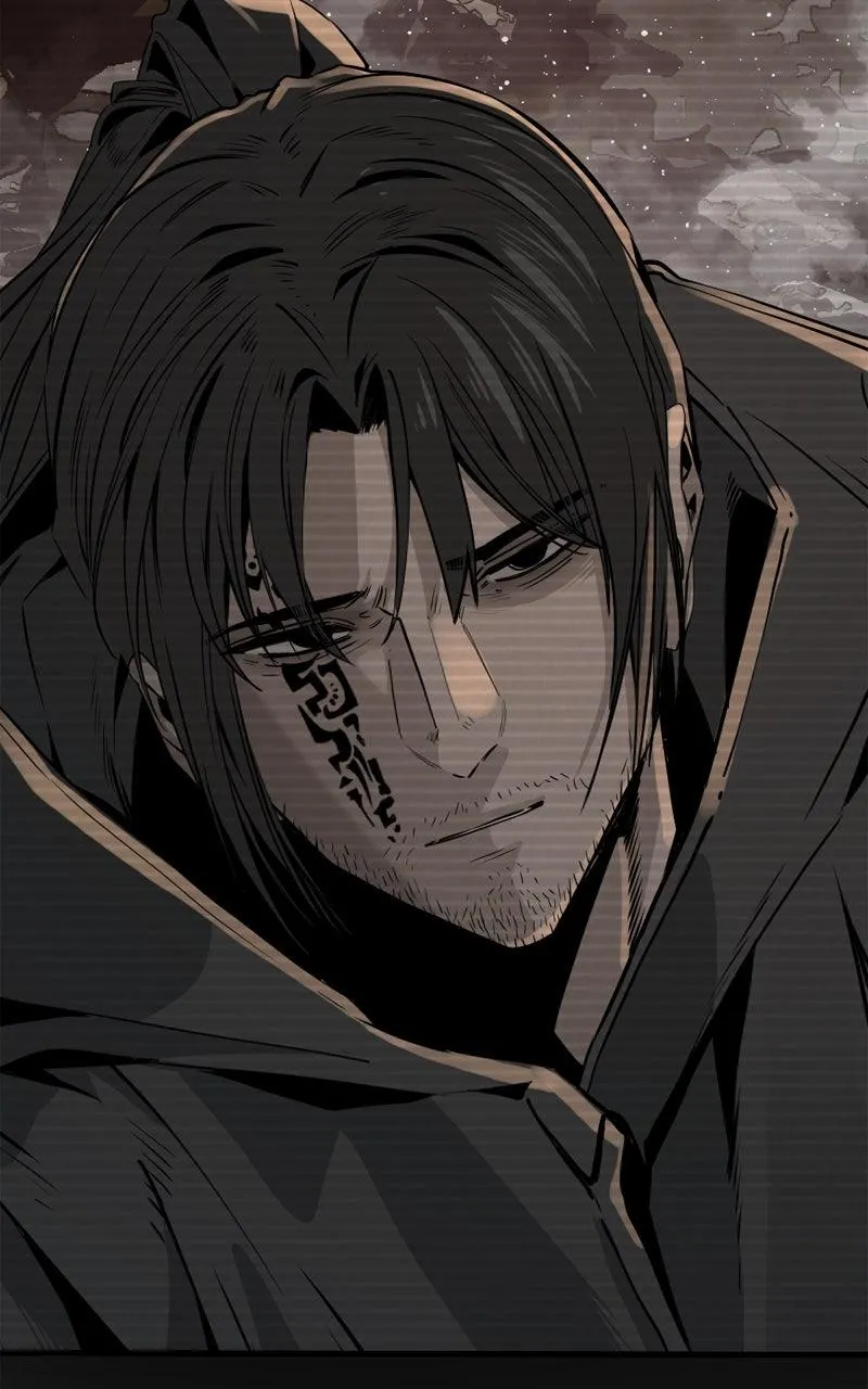 Hero Killer Chapter 244 - 17