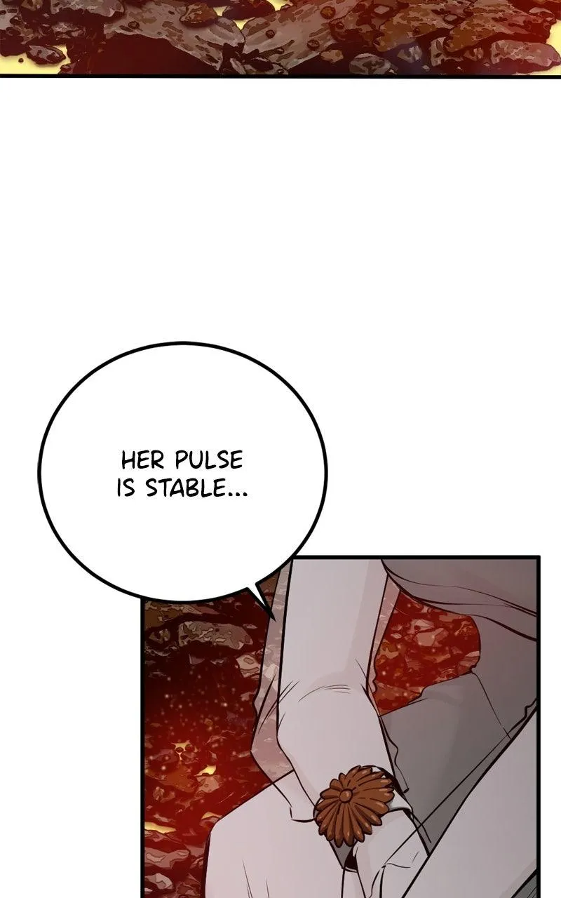 Hero Killer Chapter 244 - 21
