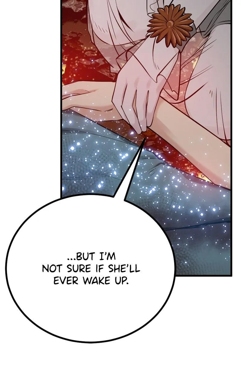 Hero Killer Chapter 244 - 22