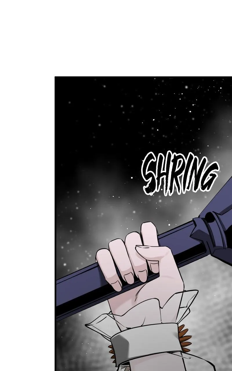 Hero Killer Chapter 244 - 23