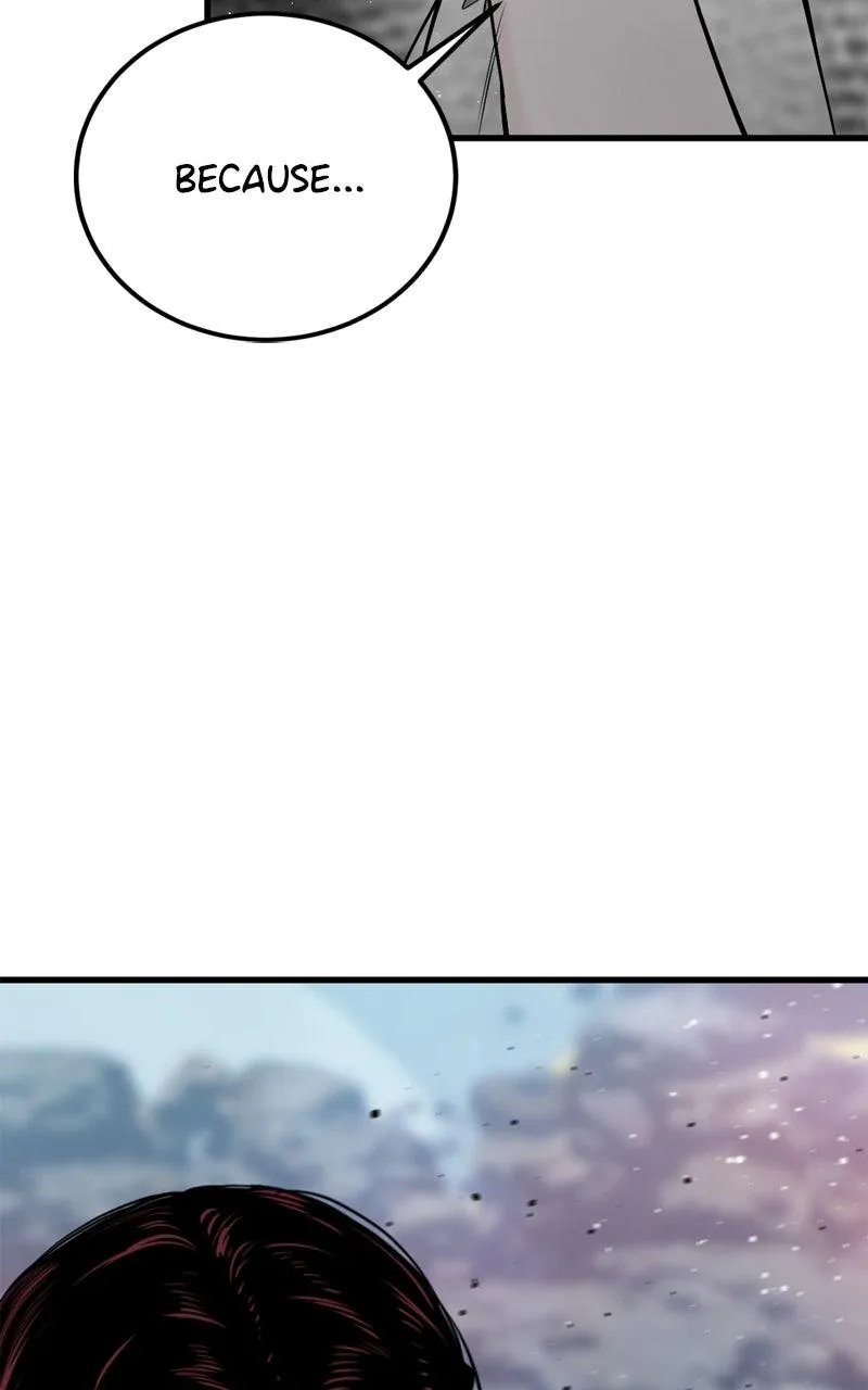Hero Killer Chapter 244 - 24