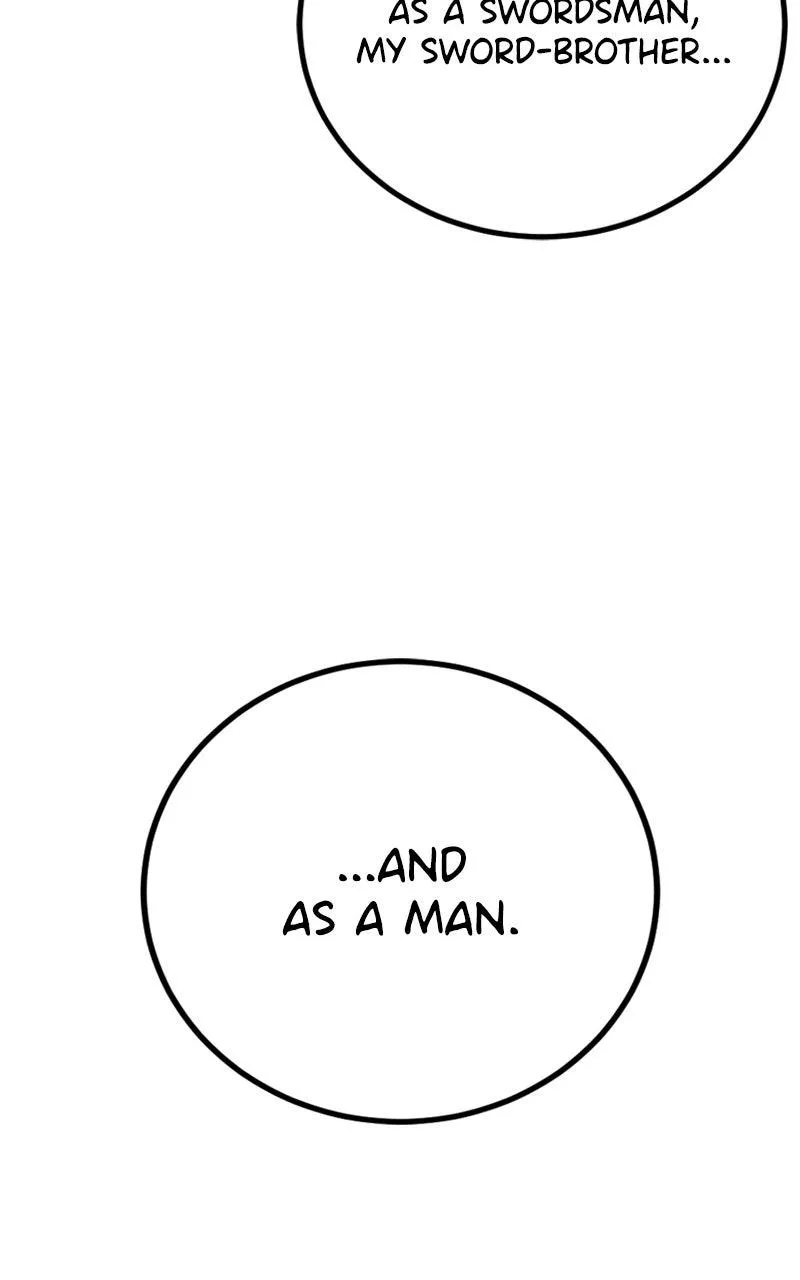 Hero Killer Chapter 244 - 29