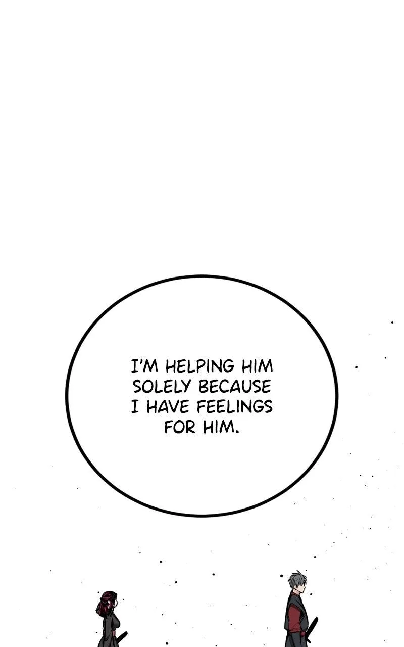 Hero Killer Chapter 244 - 30