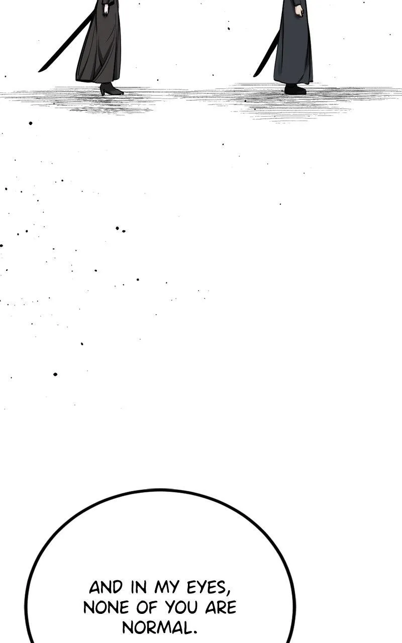 Hero Killer Chapter 244 - 31