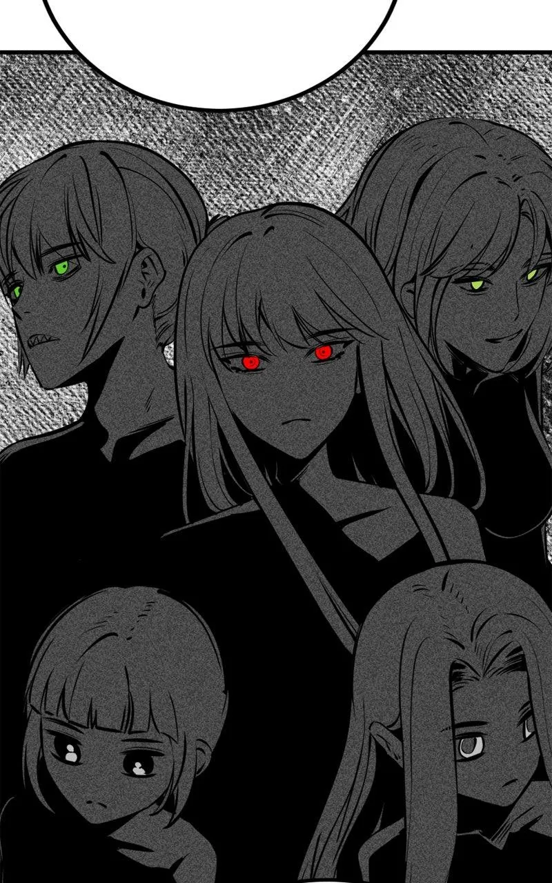 Hero Killer Chapter 244 - 32