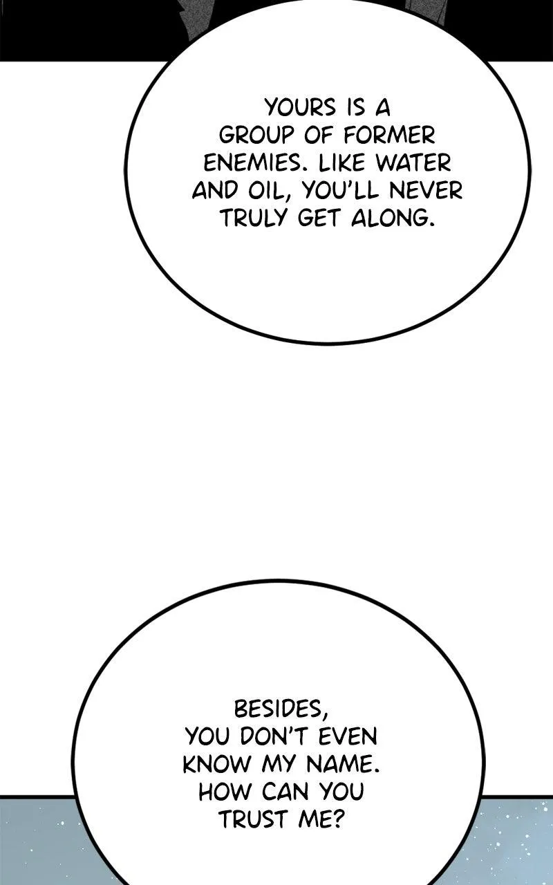 Hero Killer Chapter 244 - 33