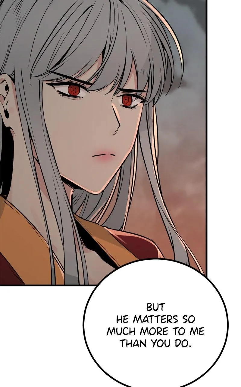 Hero Killer Chapter 244 - 39