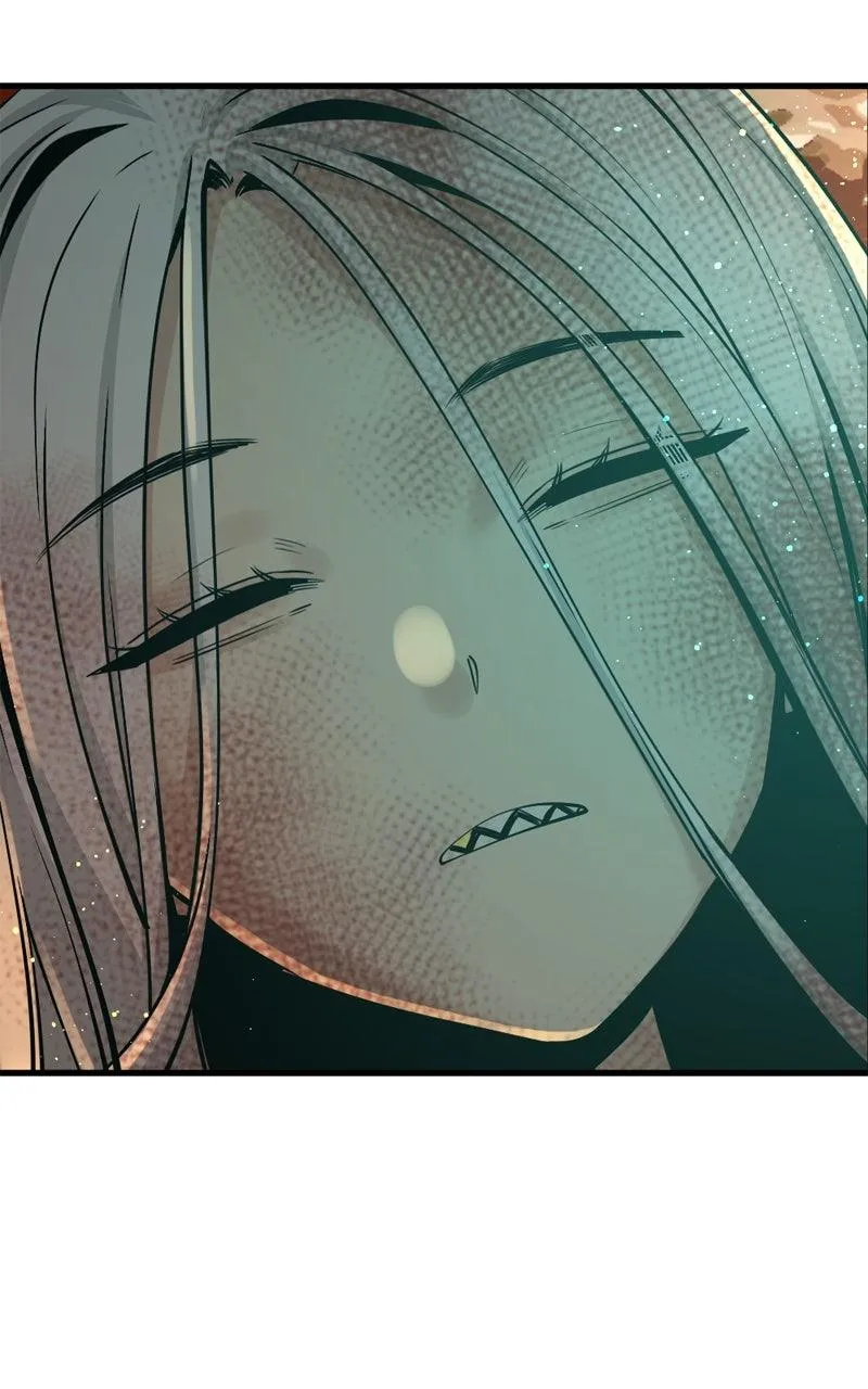 Hero Killer Chapter 244 - 4