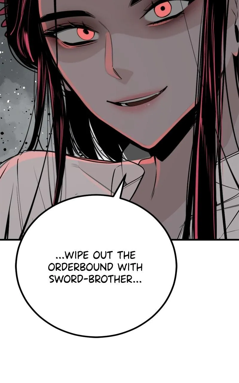 Hero Killer Chapter 244 - 41