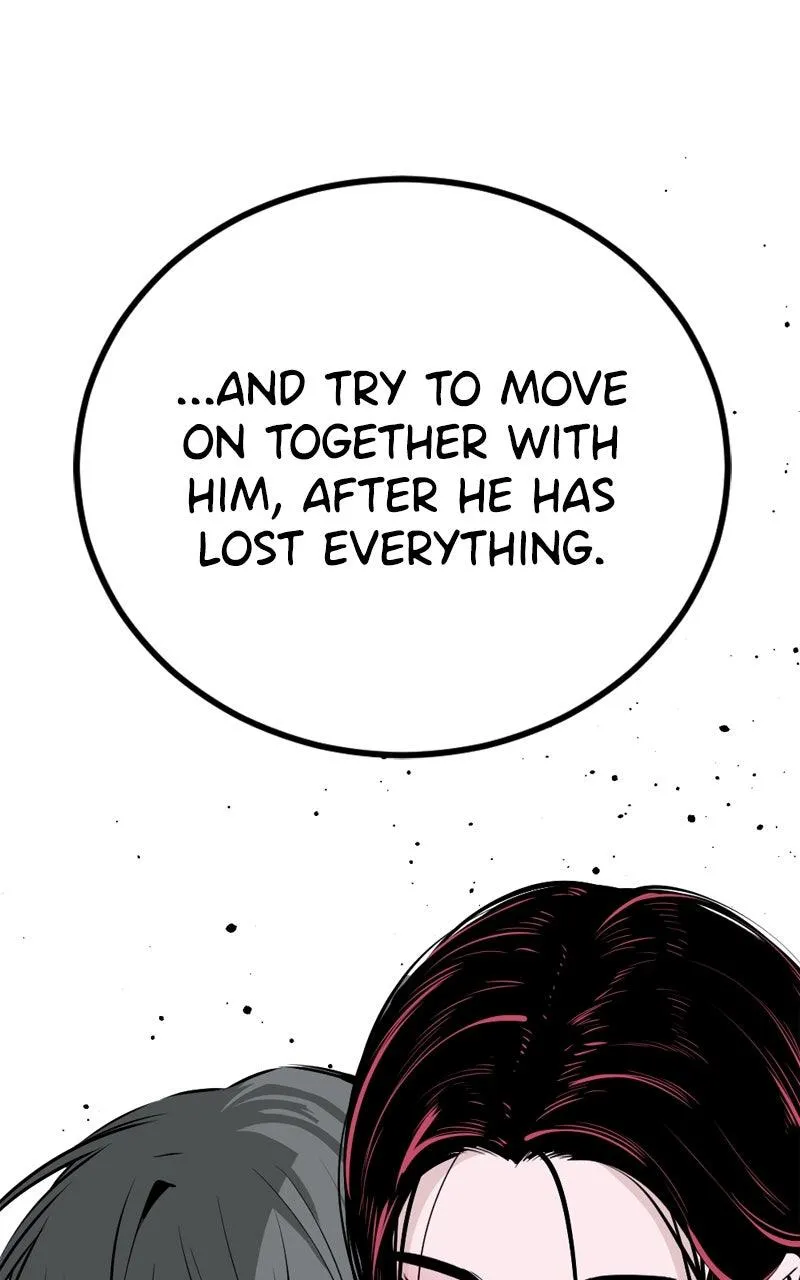 Hero Killer Chapter 244 - 42