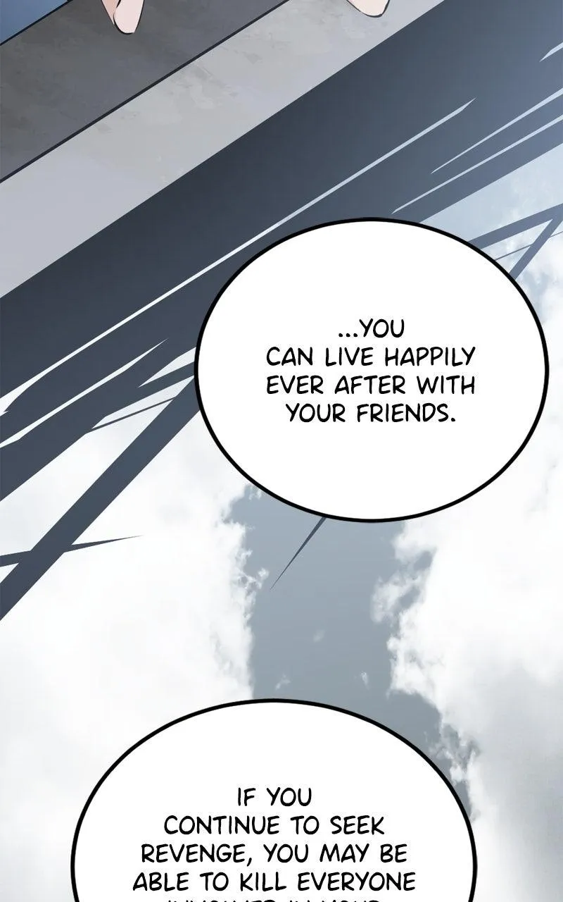 Hero Killer Chapter 244 - 48