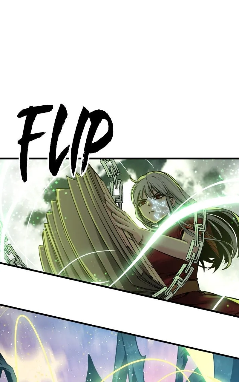 Hero Killer Chapter 244 - 5