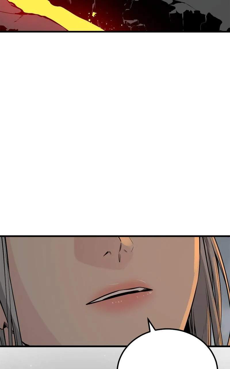 Hero Killer Chapter 244 - 54