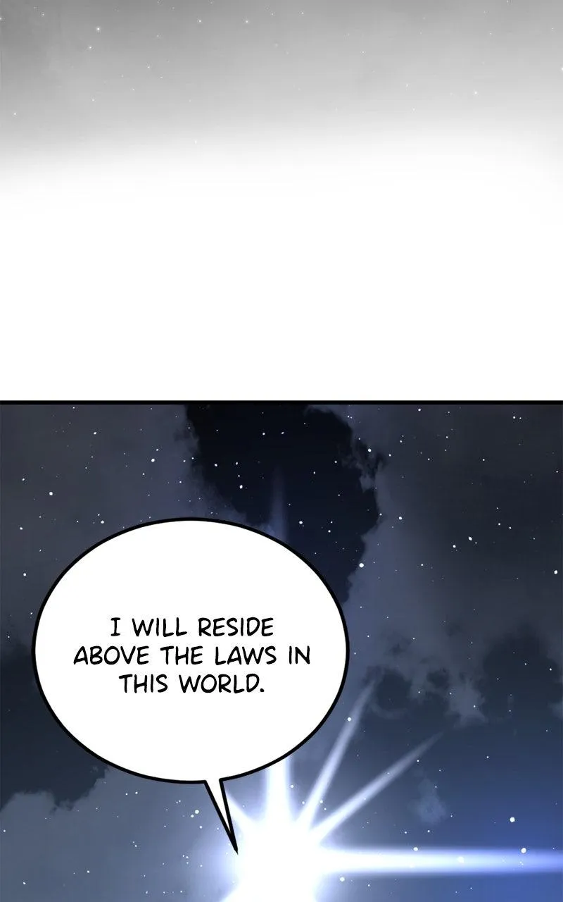 Hero Killer Chapter 244 - 57