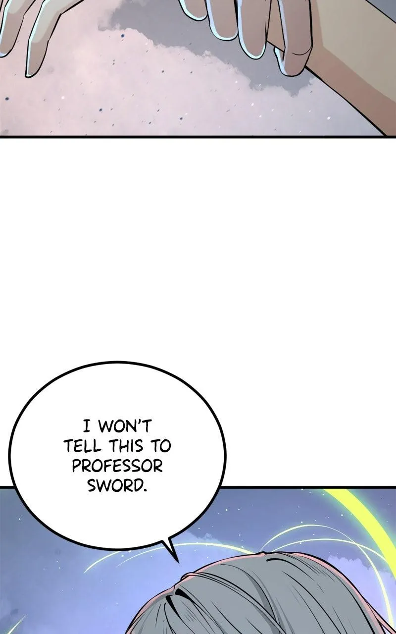 Hero Killer Chapter 244 - 62