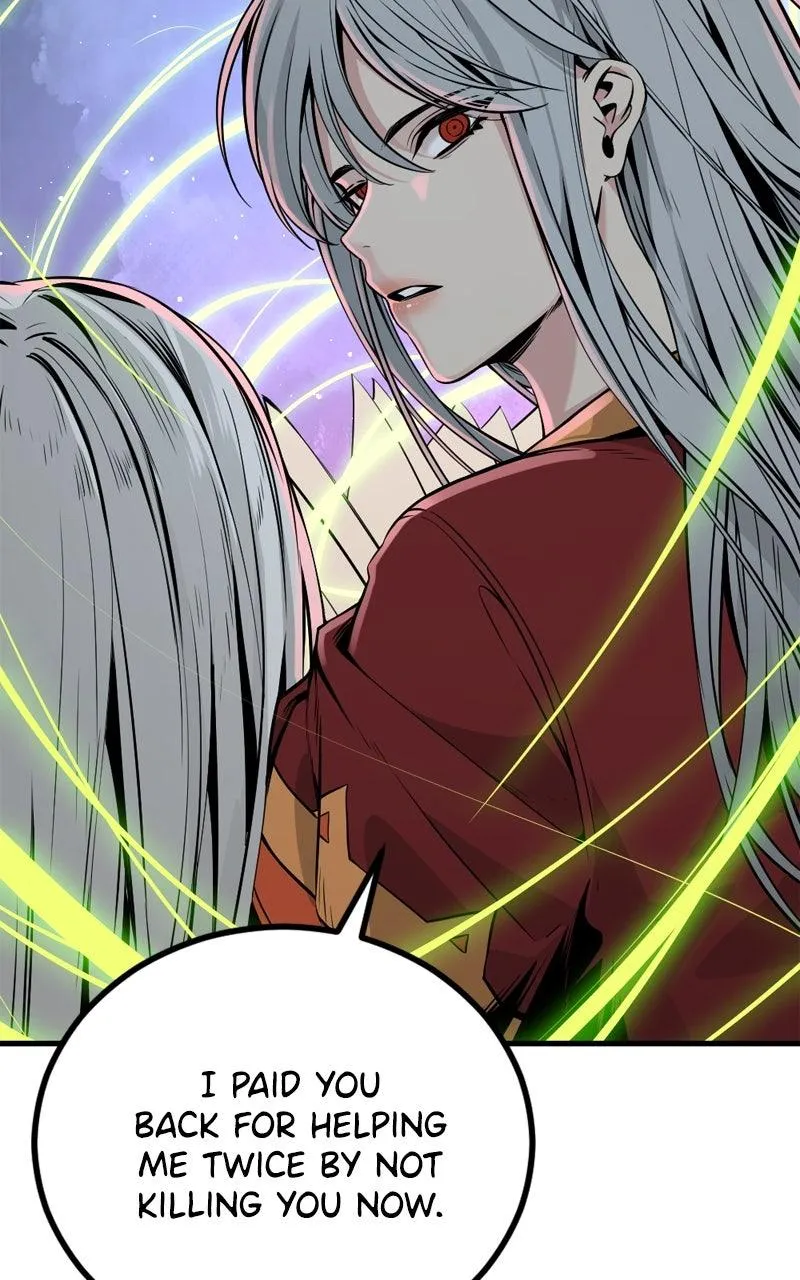 Hero Killer Chapter 244 - 63