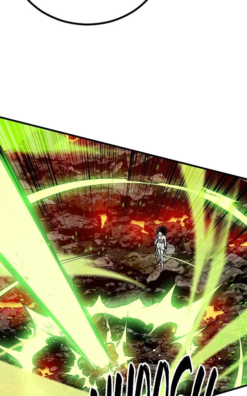 Hero Killer Chapter 244 - 64
