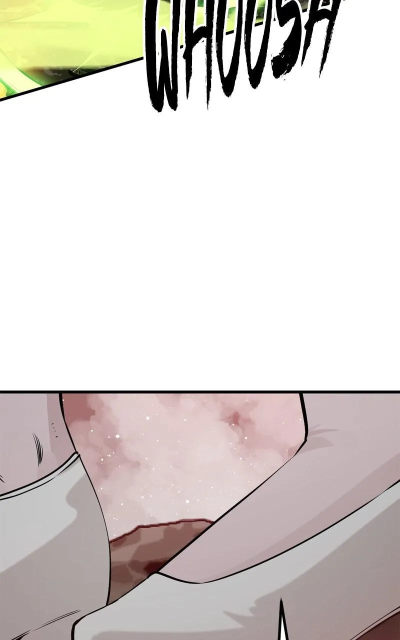 Hero Killer Chapter 244 - 65