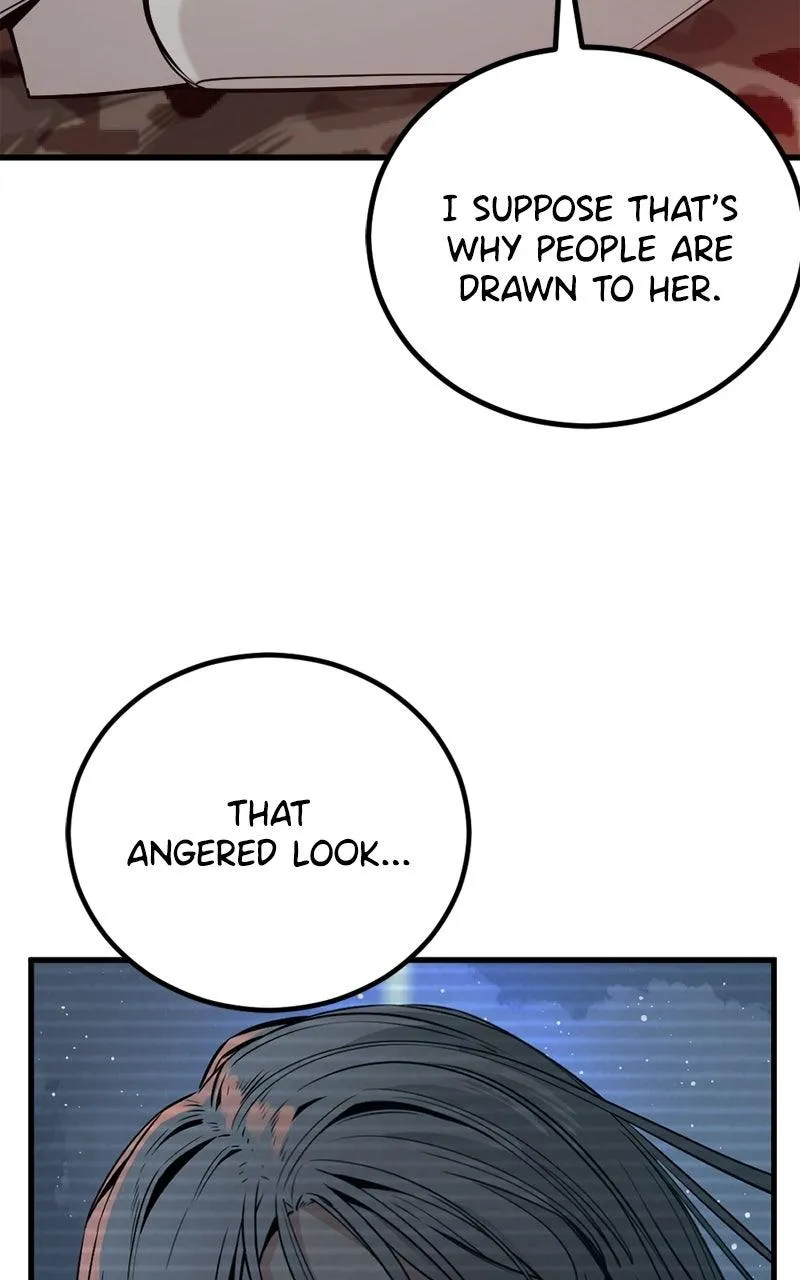 Hero Killer Chapter 244 - 66