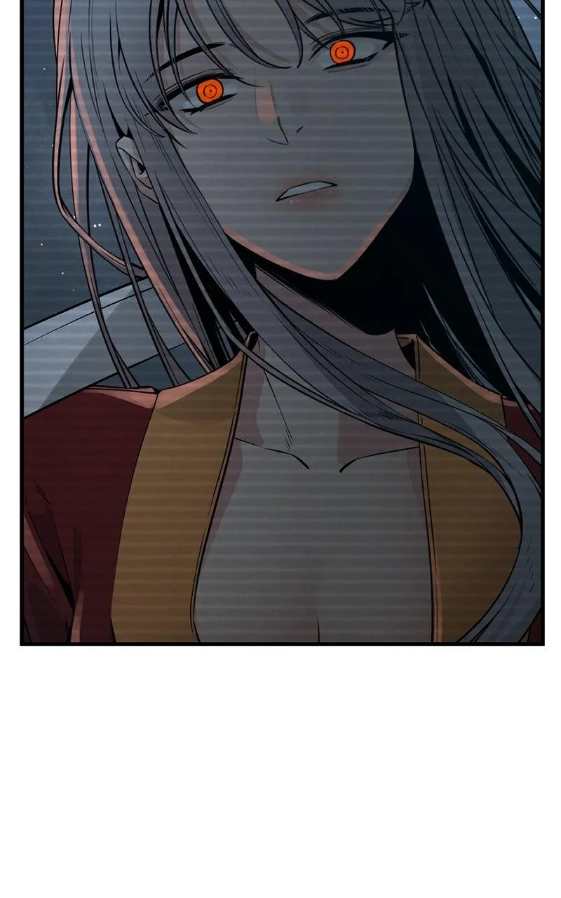 Hero Killer Chapter 244 - 67
