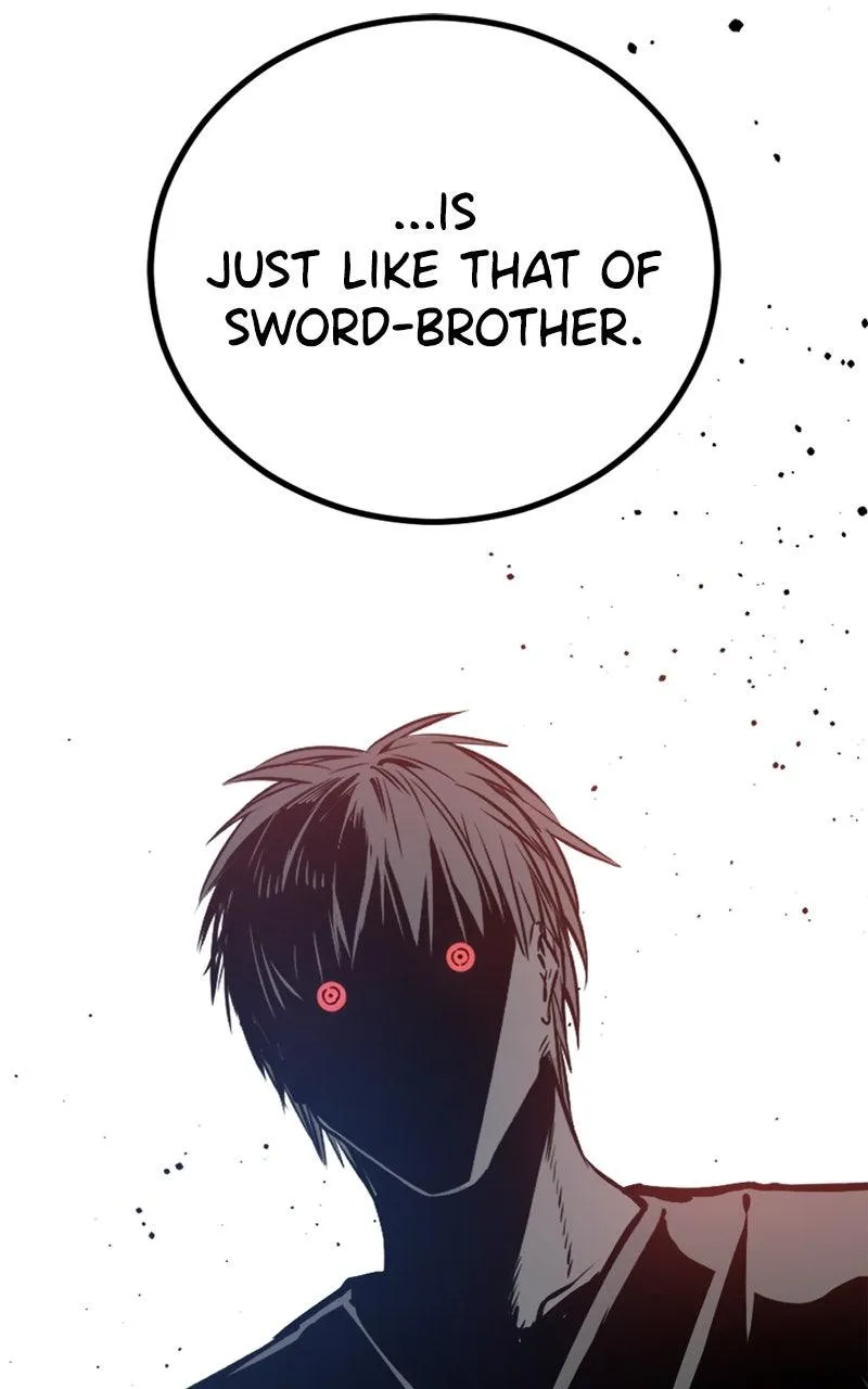 Hero Killer Chapter 244 - 68