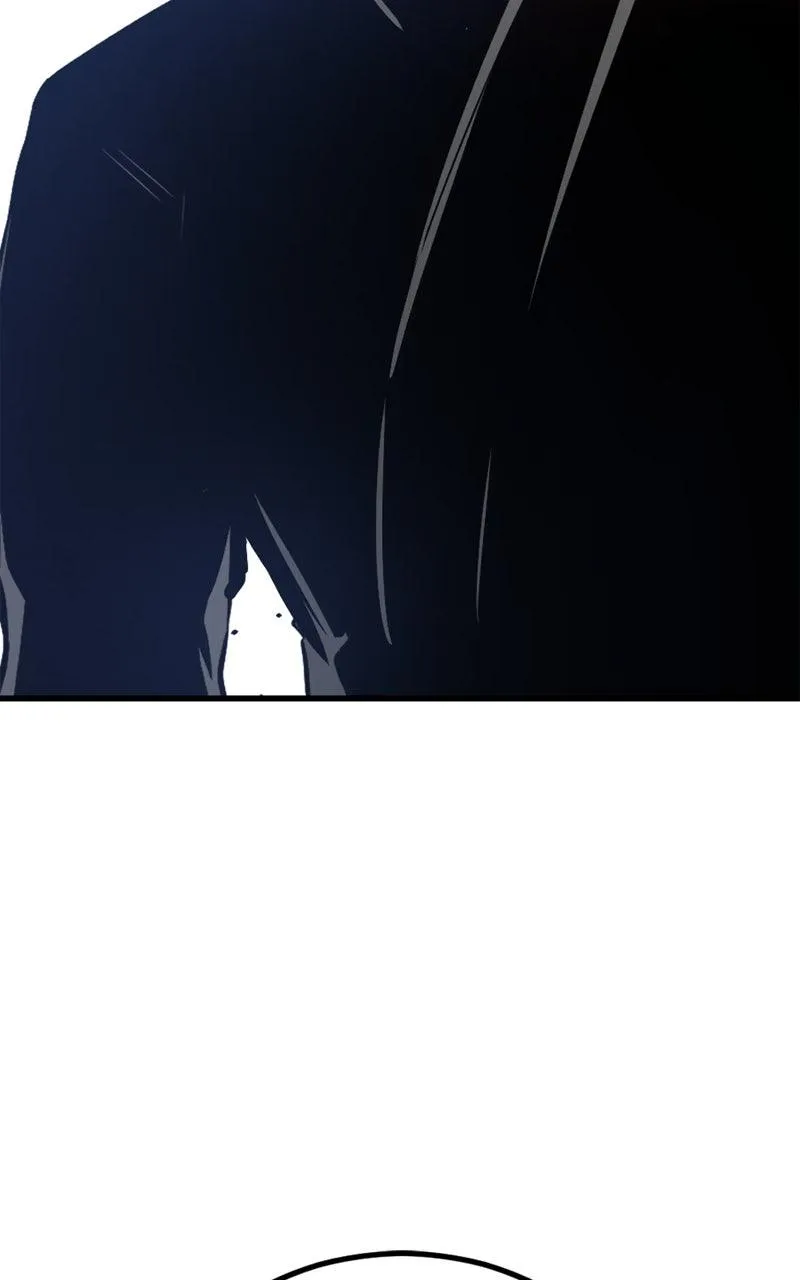 Hero Killer Chapter 244 - 69