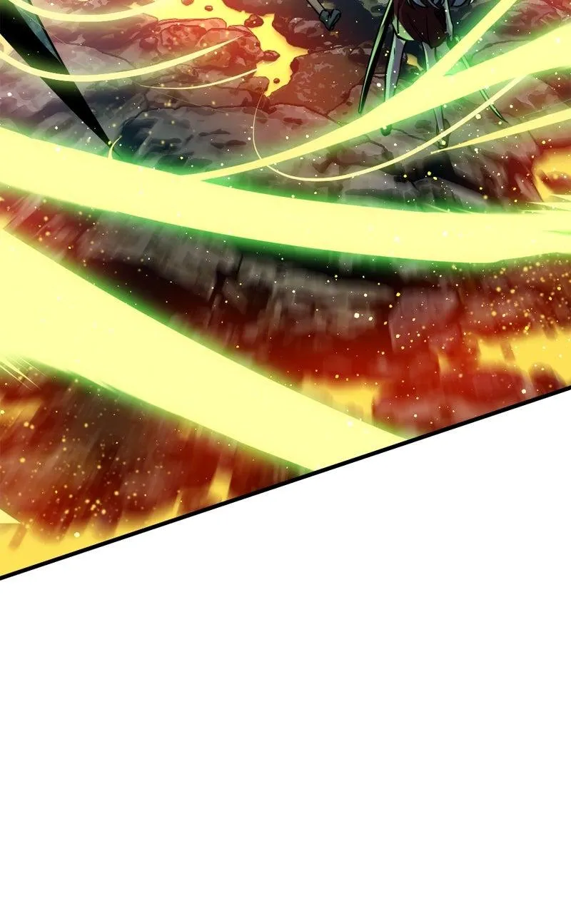 Hero Killer Chapter 244 - 7