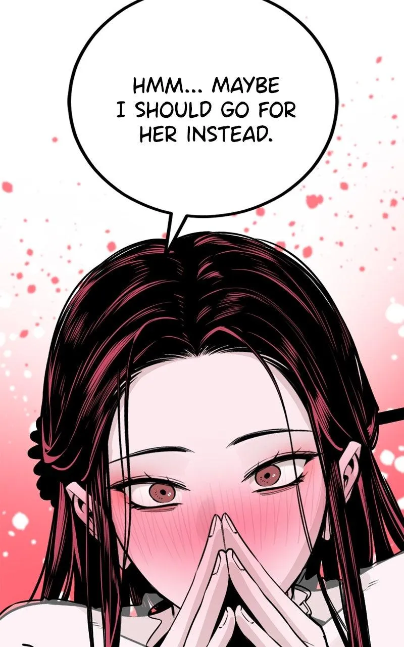 Hero Killer Chapter 244 - 70