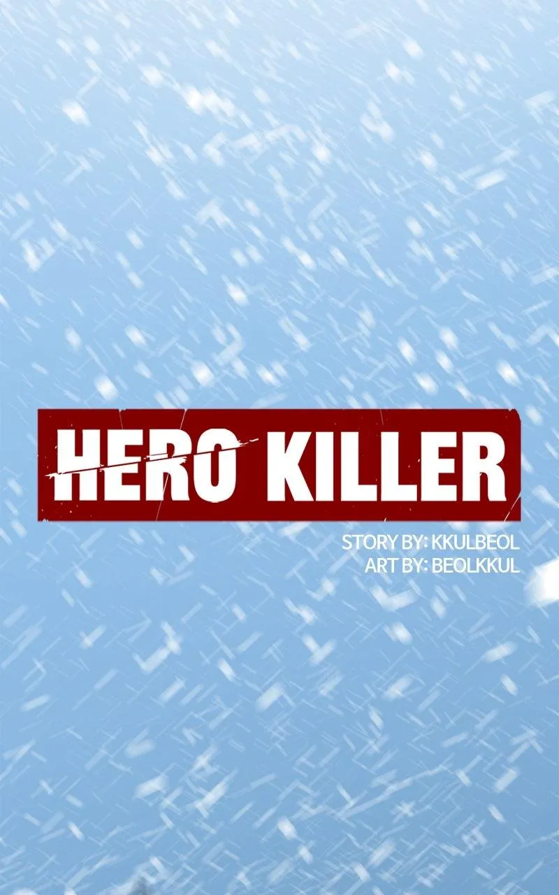 Hero Killer Chapter 244 - 72