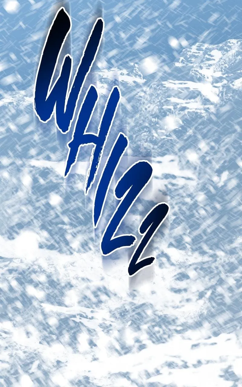 Hero Killer Chapter 244 - 73