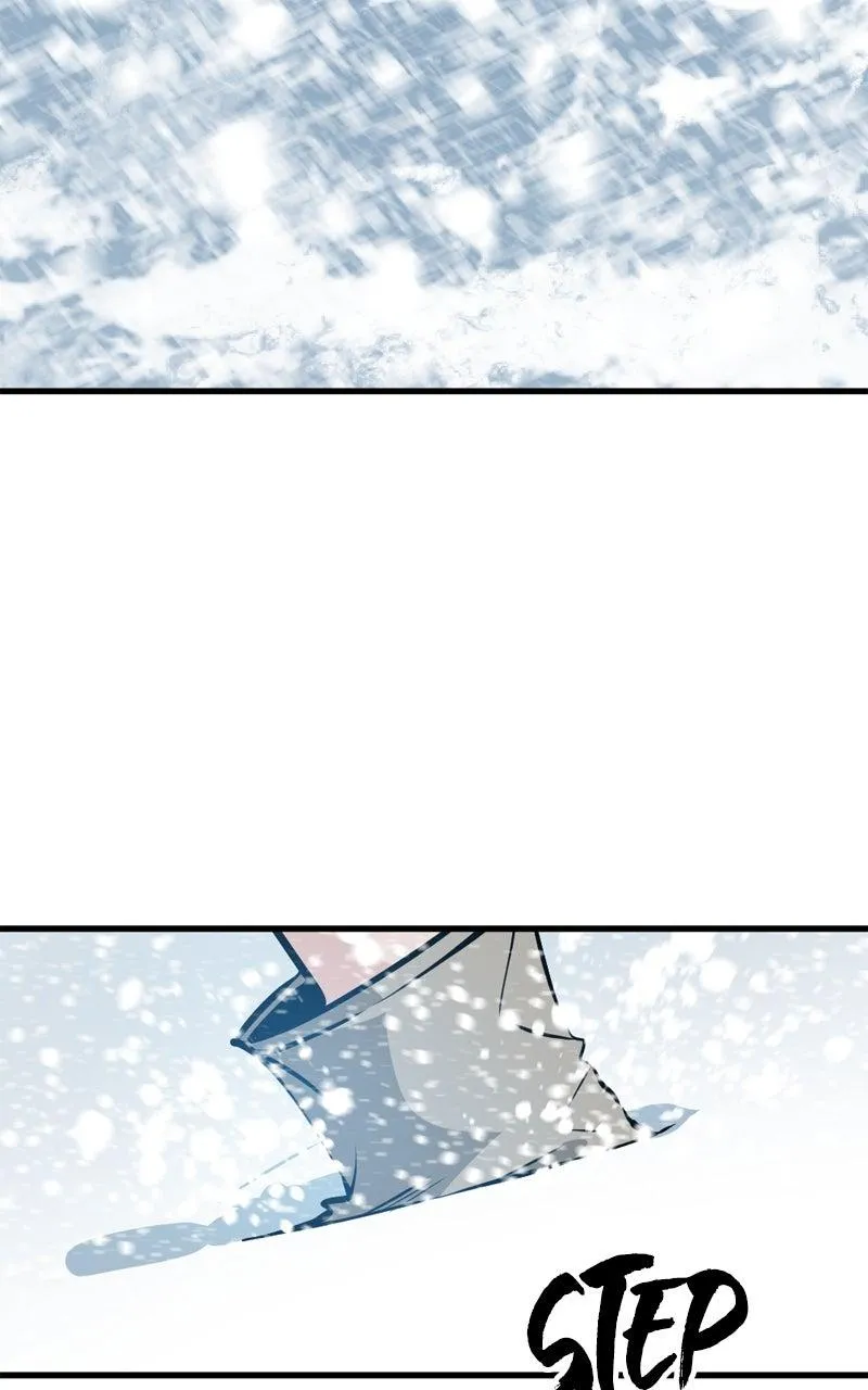 Hero Killer Chapter 244 - 74