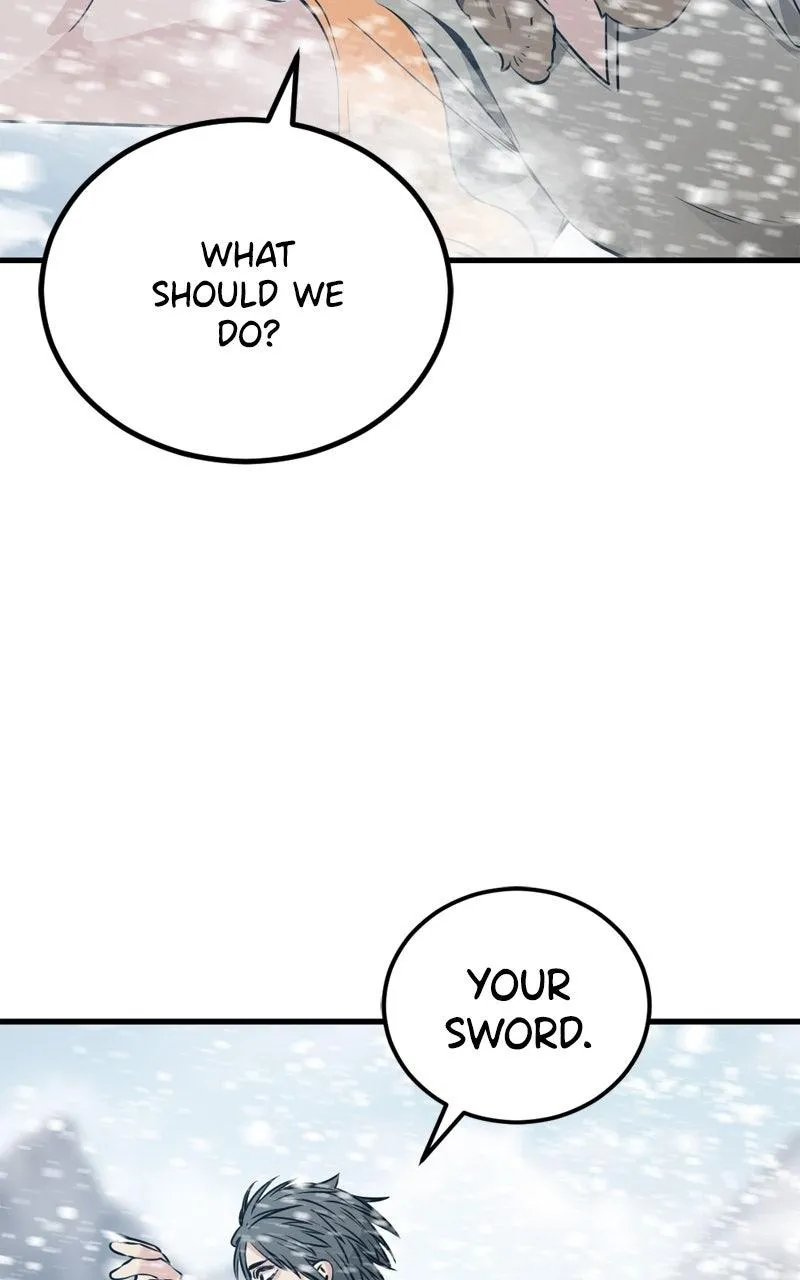 Hero Killer Chapter 244 - 78