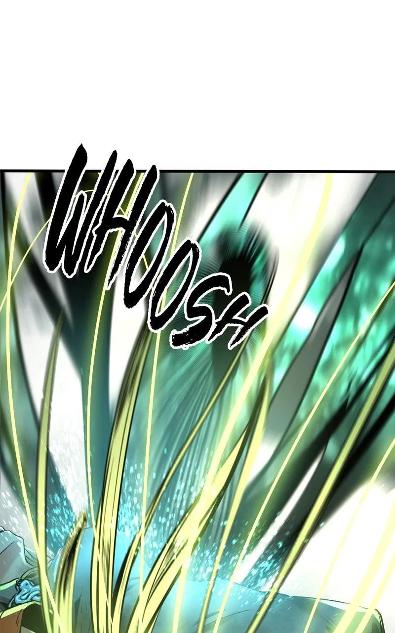 Hero Killer Chapter 244 - 8