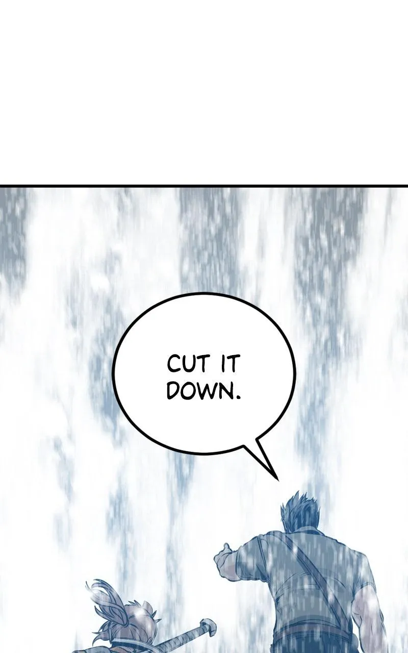 Hero Killer Chapter 244 - 80