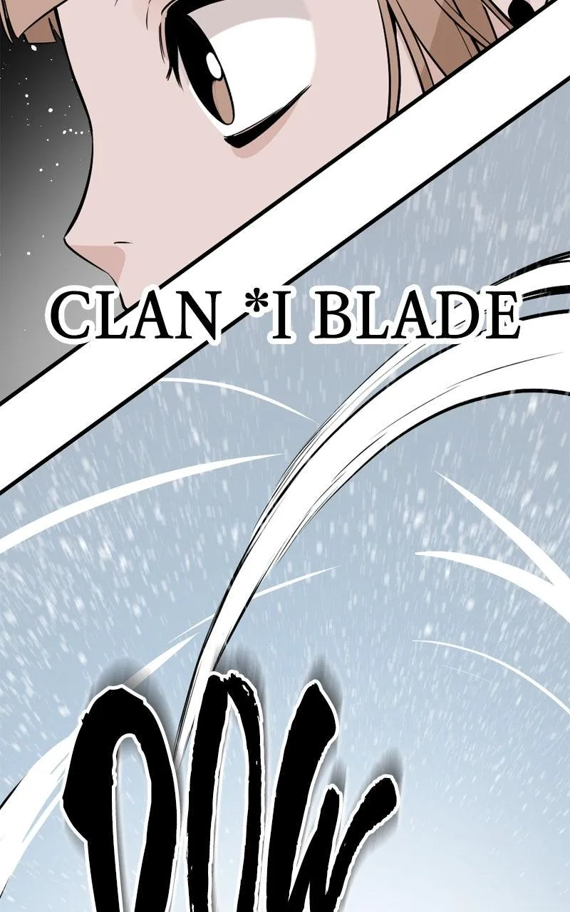 Hero Killer Chapter 244 - 84