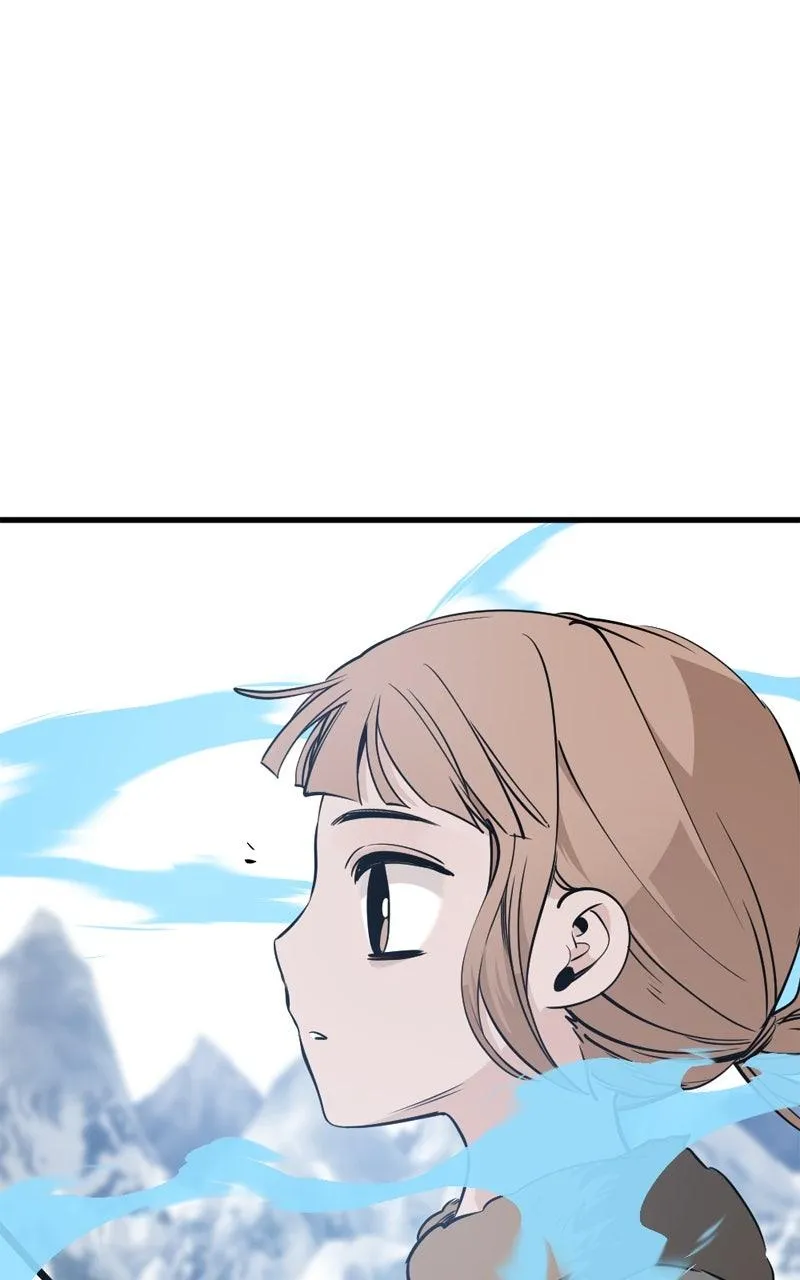 Hero Killer Chapter 244 - 86