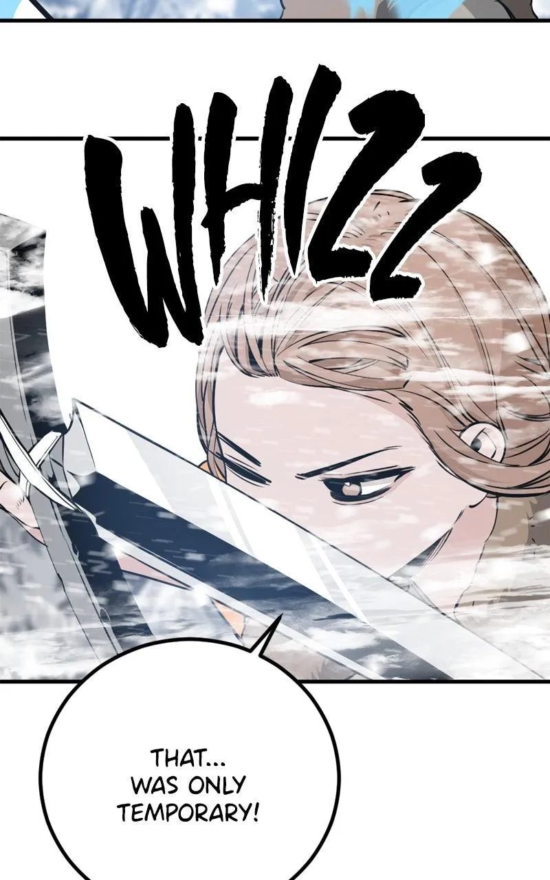 Hero Killer Chapter 244 - 87