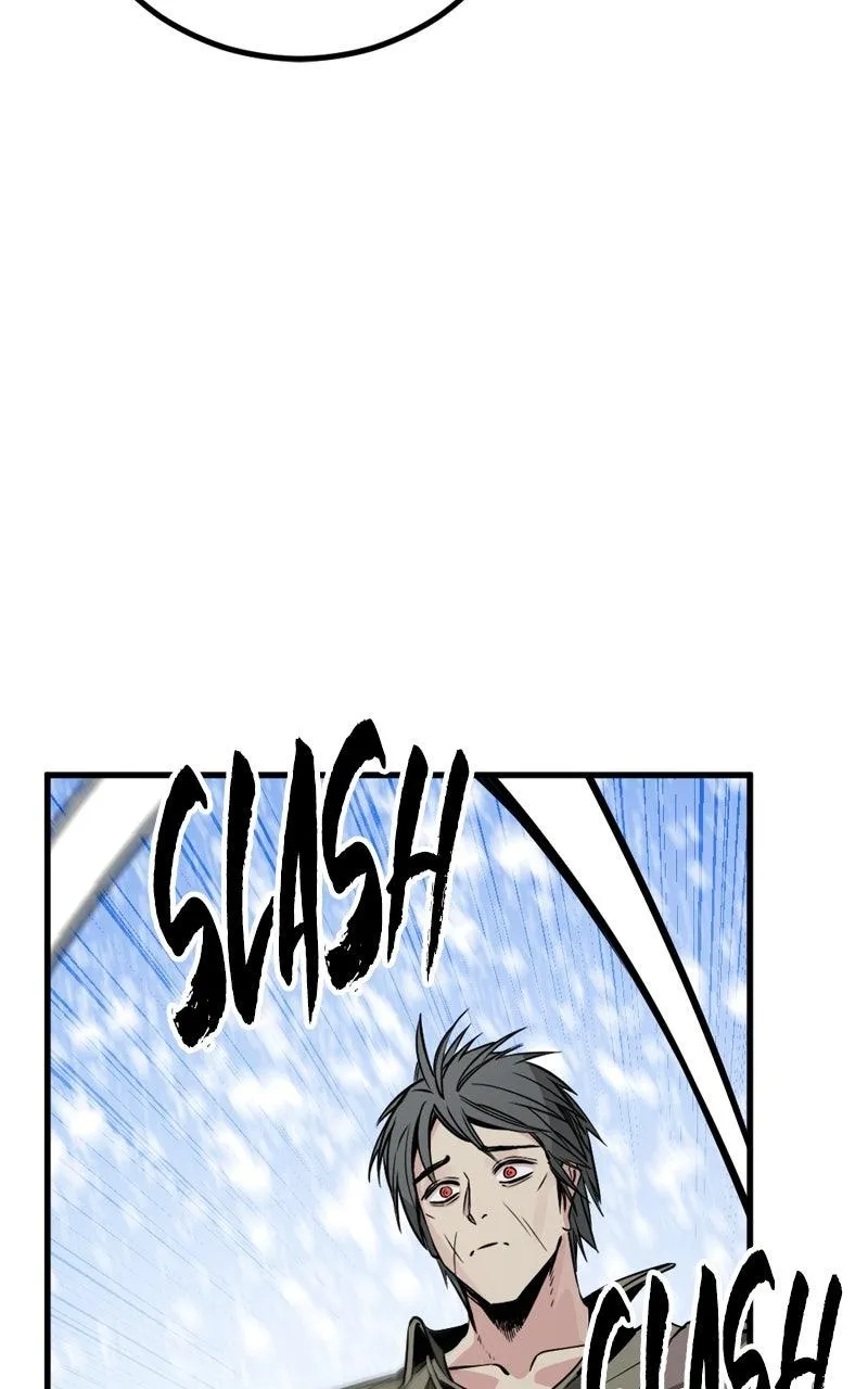 Hero Killer Chapter 244 - 88