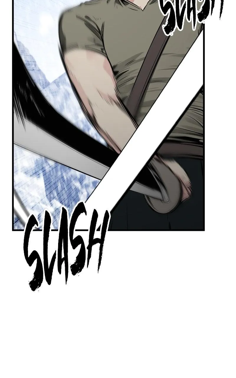 Hero Killer Chapter 244 - 89