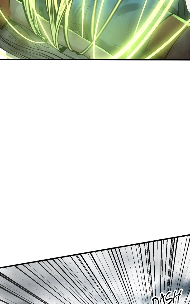 Hero Killer Chapter 244 - 9