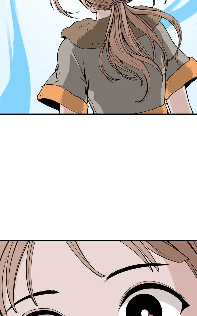 Hero Killer Chapter 244 - 91