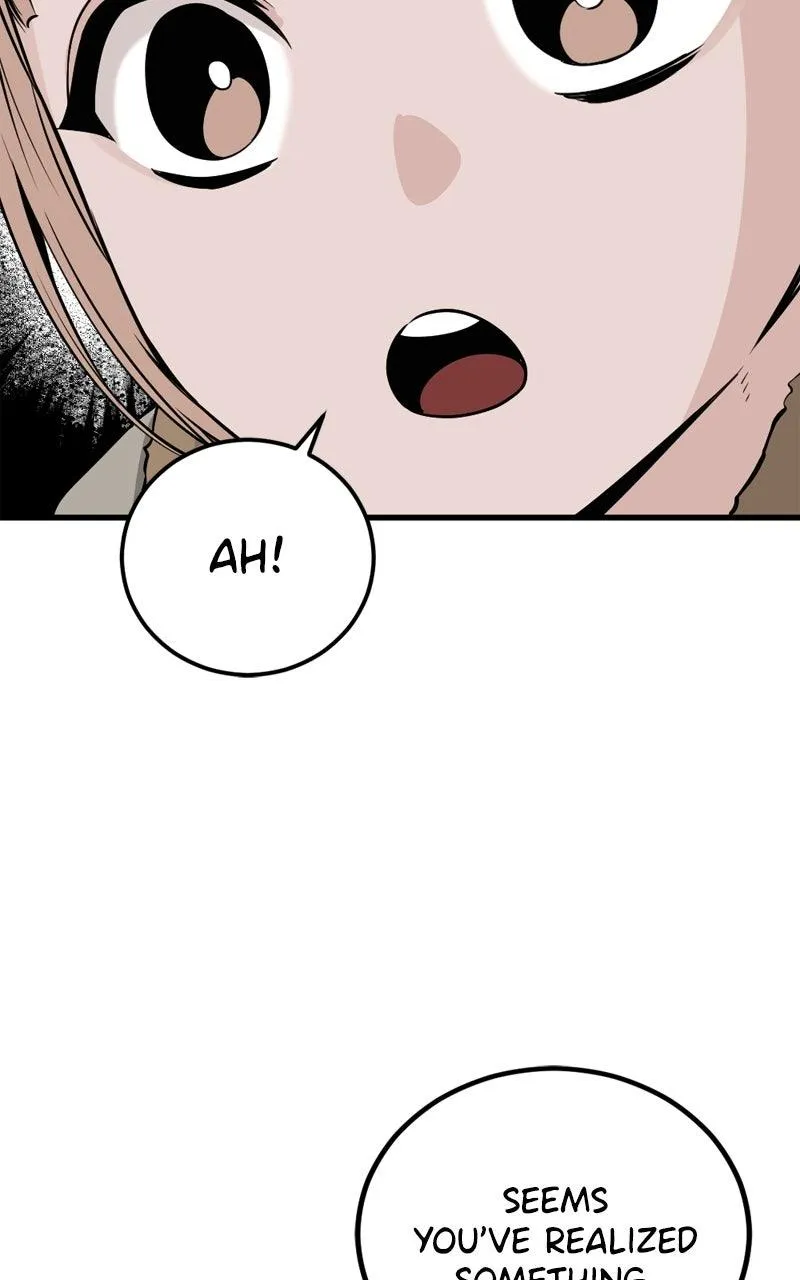 Hero Killer Chapter 244 - 92