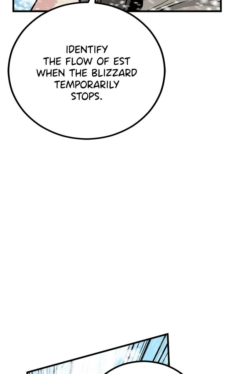 Hero Killer Chapter 244 - 94