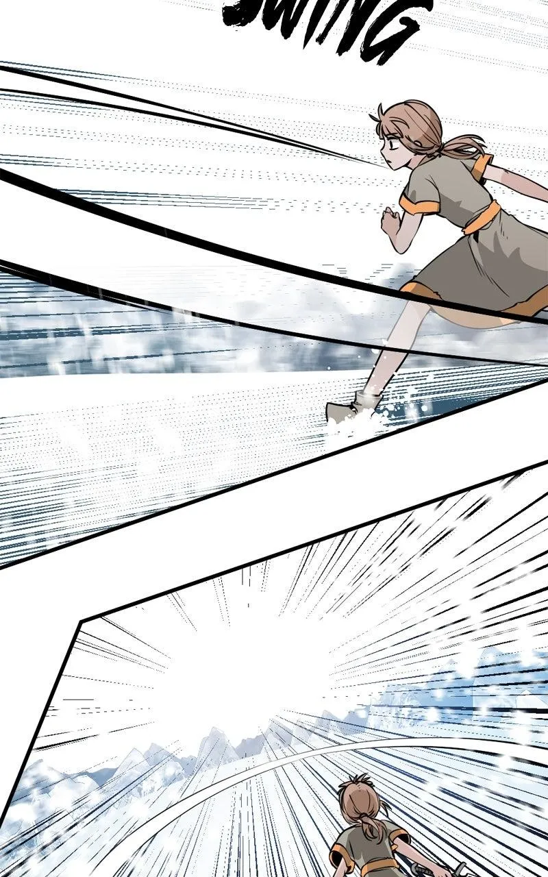 Hero Killer Chapter 244 - 96