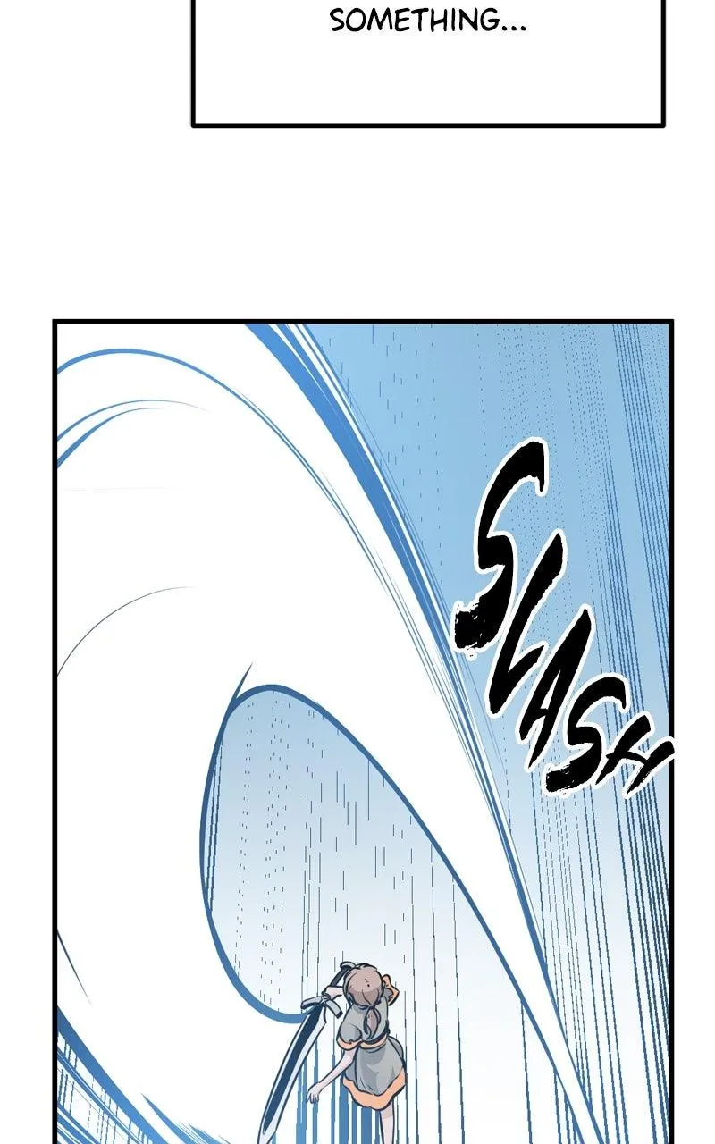 Hero Killer Chapter 244 - 98