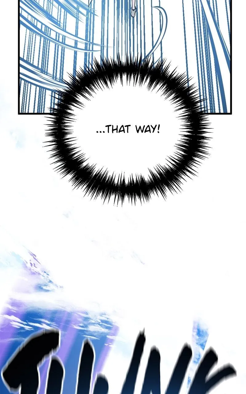 Hero Killer Chapter 244 - 99