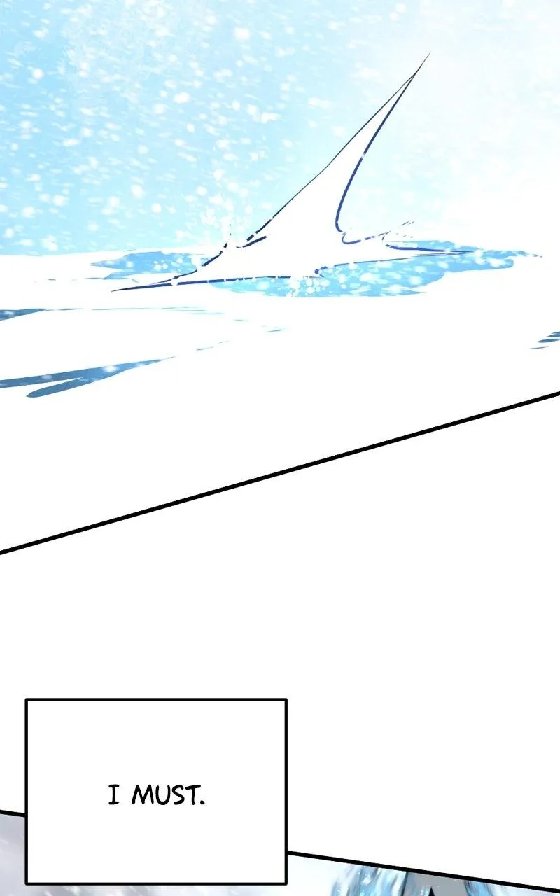 Hero Killer Chapter 245 - 100