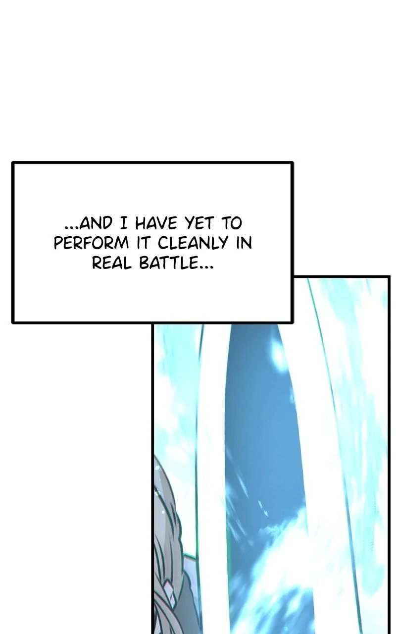 Hero Killer Chapter 245 - 102