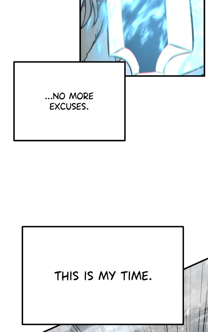 Hero Killer Chapter 245 - 103